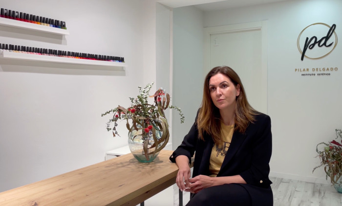 Diseño Páginas Web Sant Cugat del Vallès